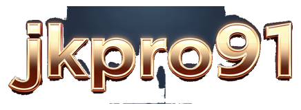 jkpro91 logo