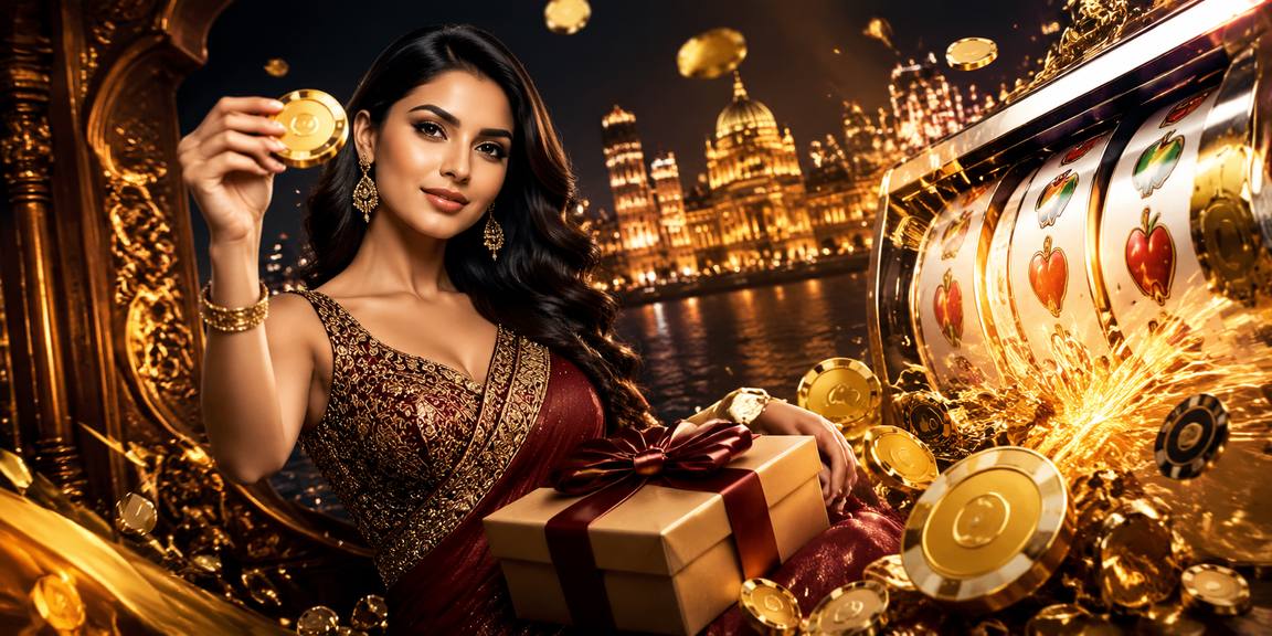 jkpro91 টার্মস অব সার্ভিস