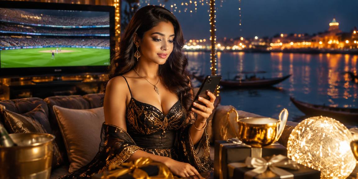 jkpro91 ক্র্যাশ গেম