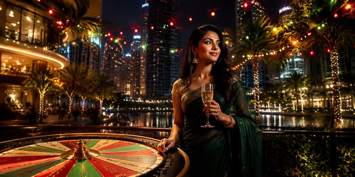 jkpro91 আপনার সব প্রশ্নের উত্তর এখানে পাবেন