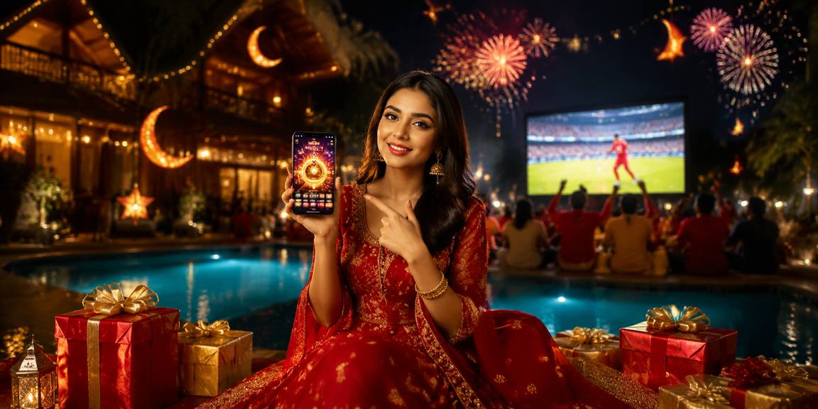 jkpro91 মোবাইল স্ক্রিনে পুরো লবি এক জায়গায়